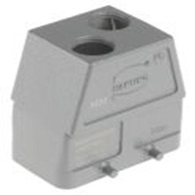 19300100465 HARTING product image